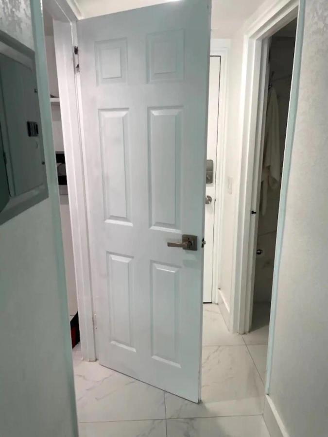 Miami Beach Condo Hotel Ocean Side Unit 840 ภายนอก รูปภาพ