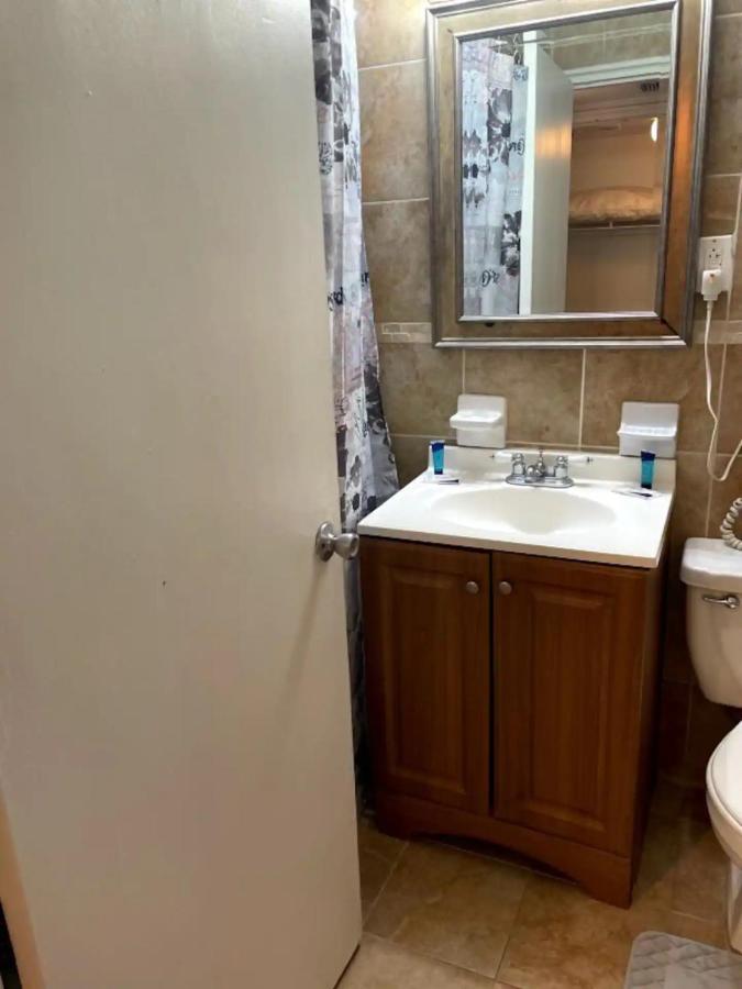 Miami Beach Condo Hotel Ocean Side Unit 840 ภายนอก รูปภาพ